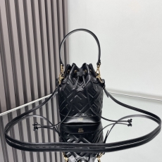 Fendi Bucket Bags